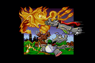 玩具(测试版)(德)